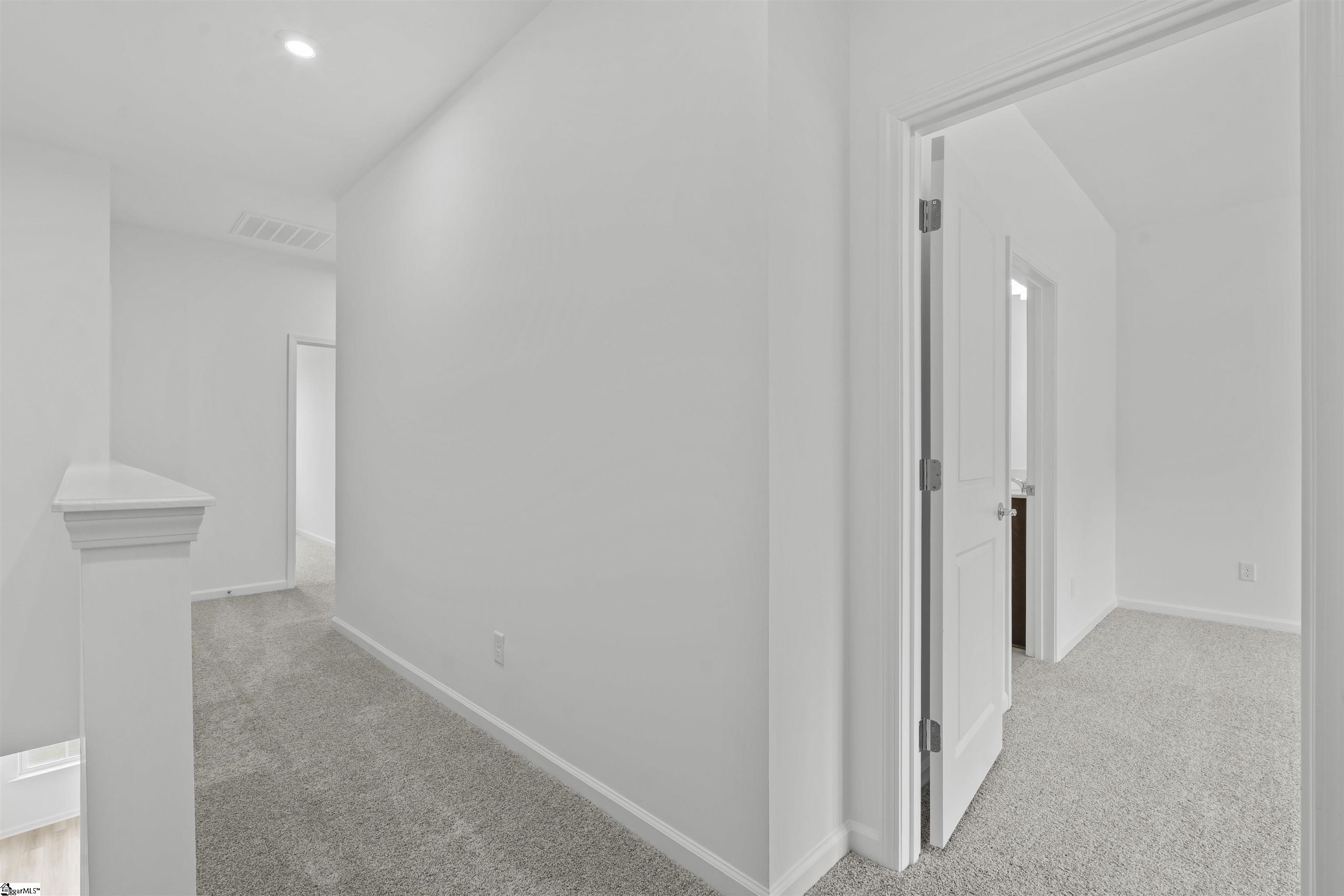 139 Gadwall Way Greenville, SC 29607 - Photo 15 of 26