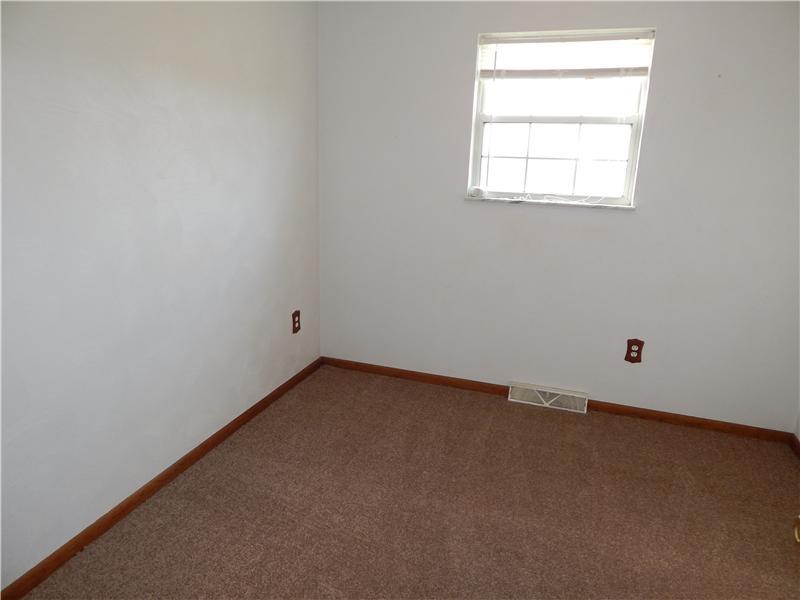 528 Horne Run Road Amity, PA 15311 - Photo 13 of 22 Bedroom.