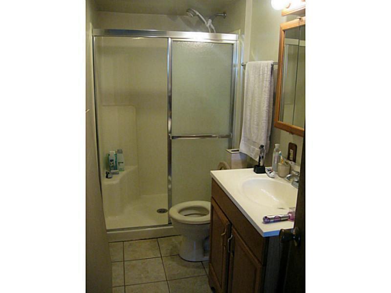 528 Horne Run Road Amity, PA 15311 - Photo 15 of 22 Full Bath.
