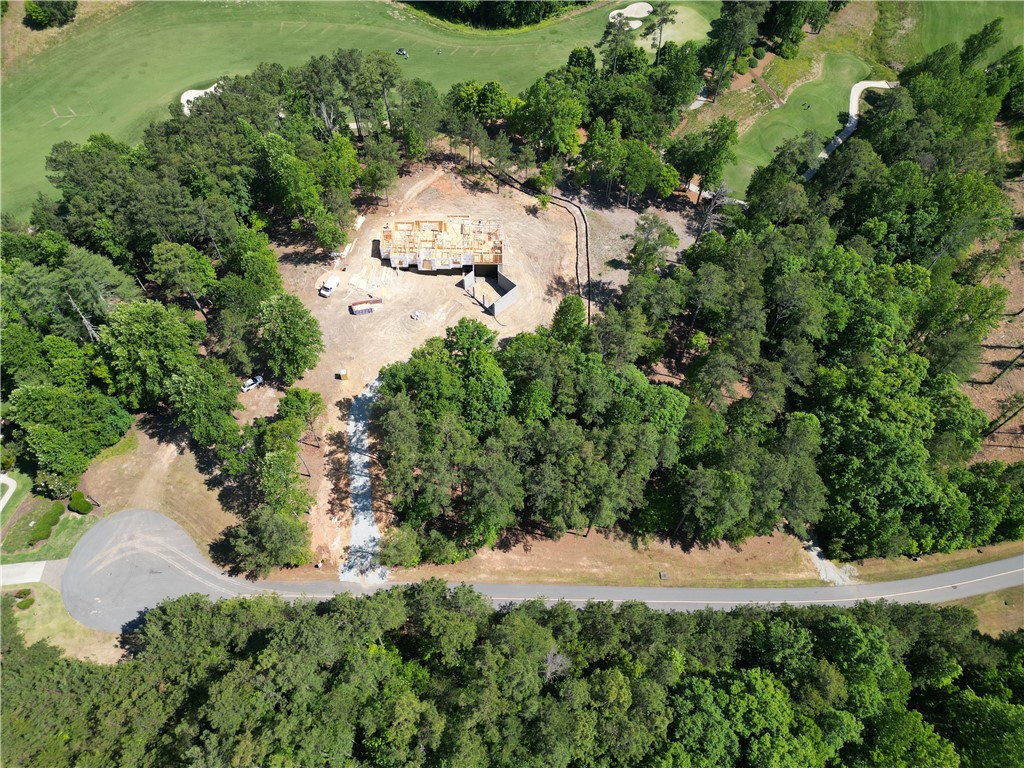116 Bluebell Way Sunset, SC 29685 - Photo 24 of 26
