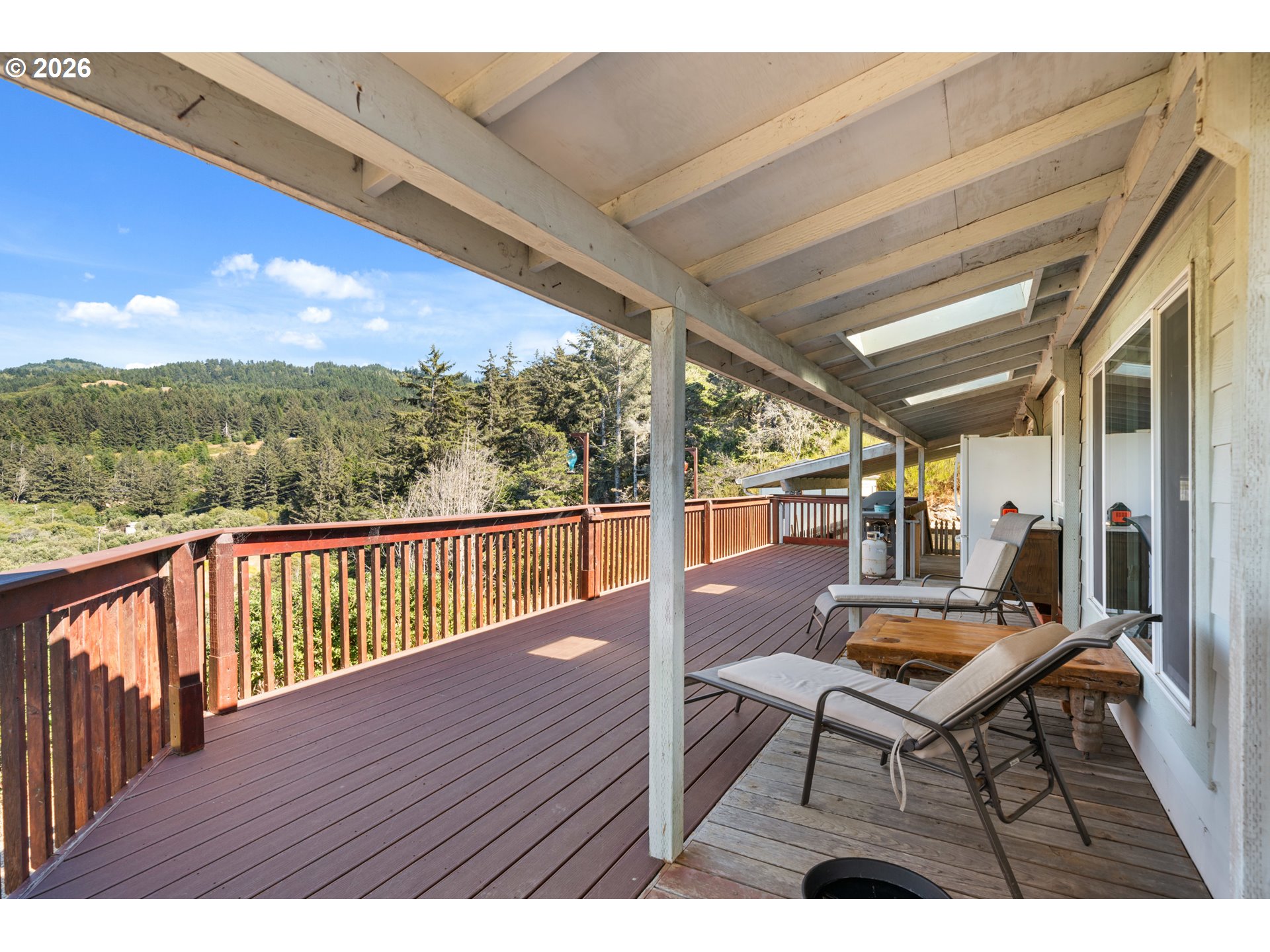 24195 Carpenterville Road Brookings, OR 97415 - Photo 15 of 48 Gallery Image 15