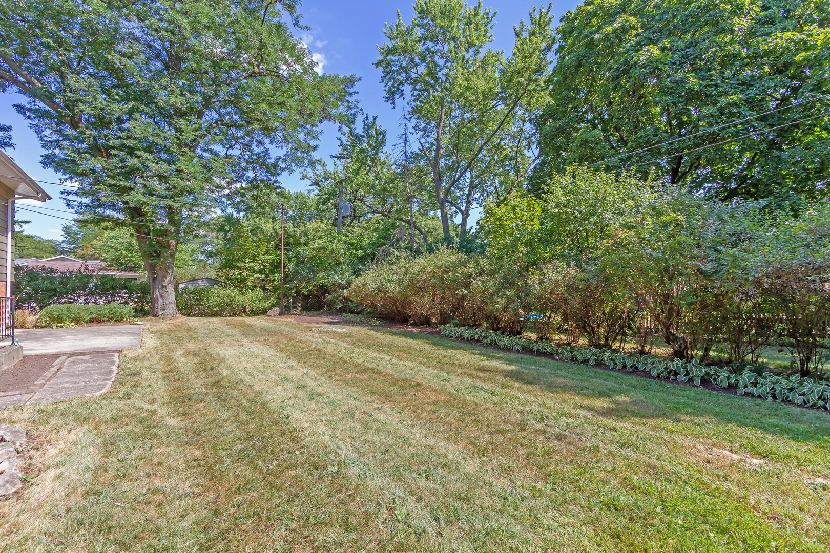 511 Lisa Road West Dundee, IL 60118 - Photo 23 of 25
