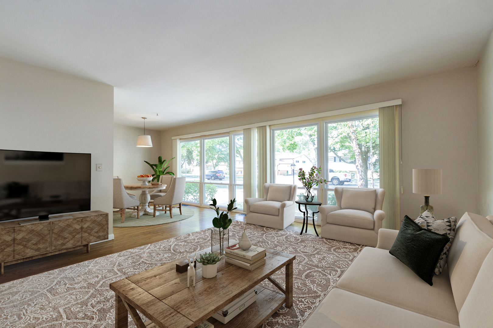 511 Lisa Road West Dundee, IL 60118 - Photo 4 of 25