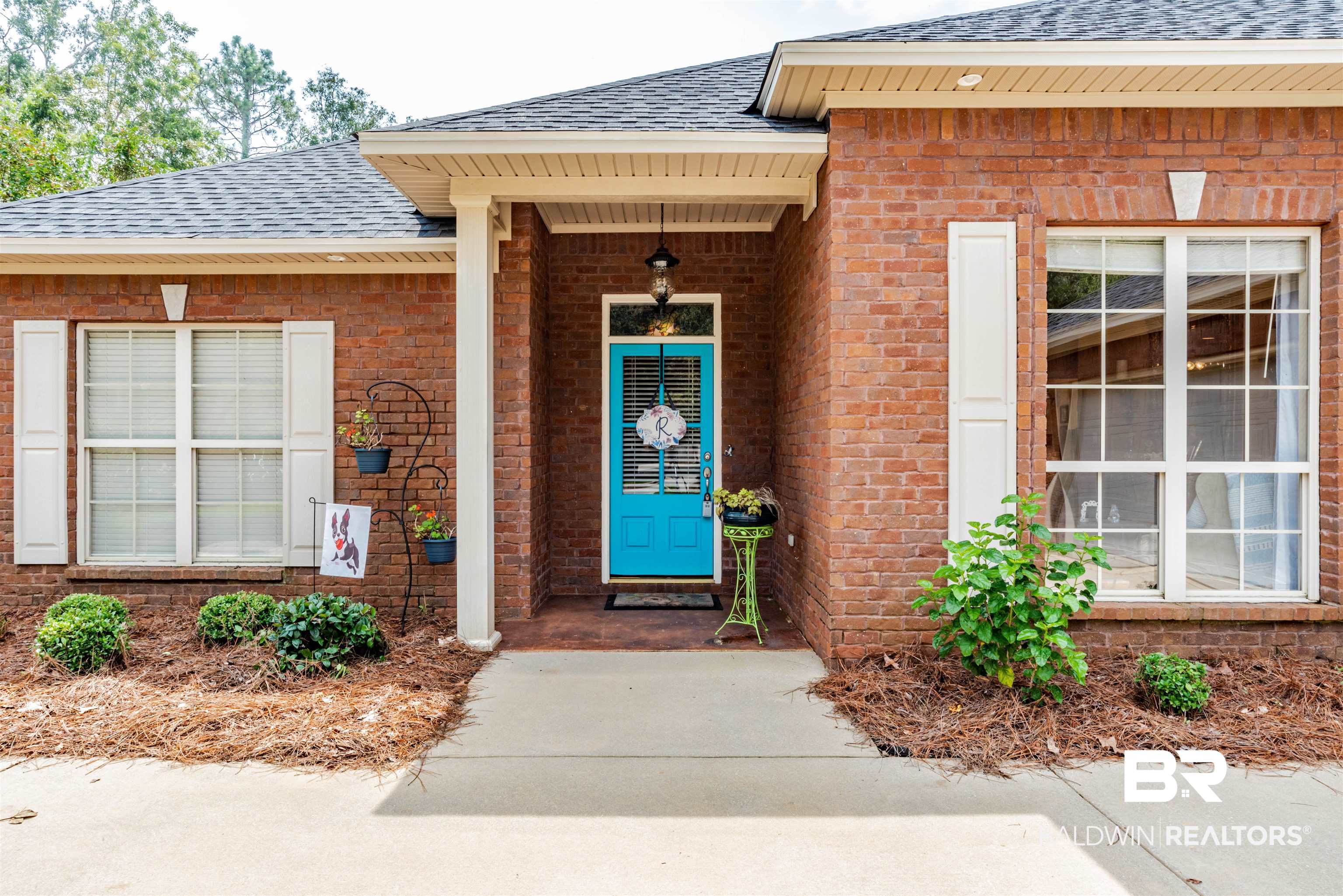 9358 Marchand Avenue Daphne, AL 36526 - Photo 4 of 31