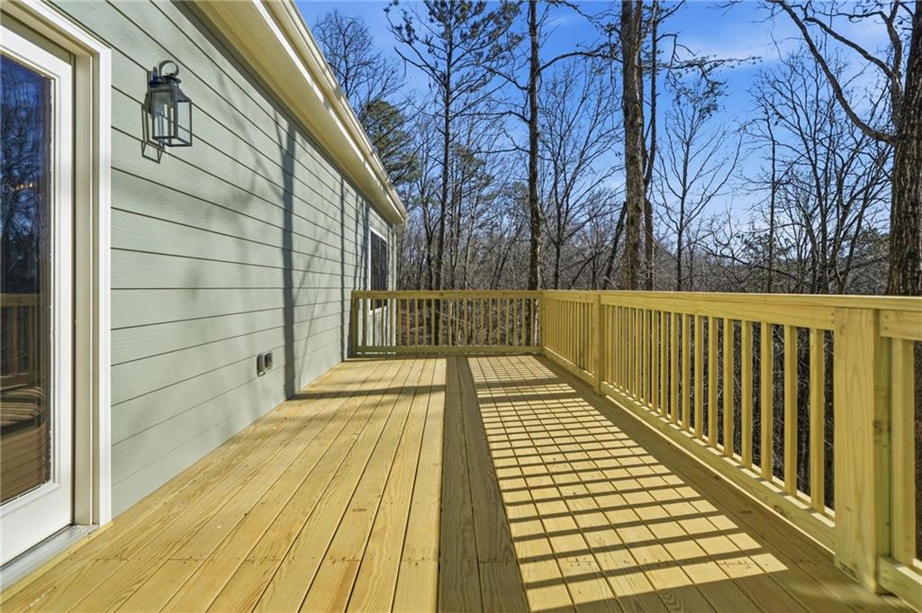 176 Windsor Way Jasper, GA 30143 - Photo 53 of 70