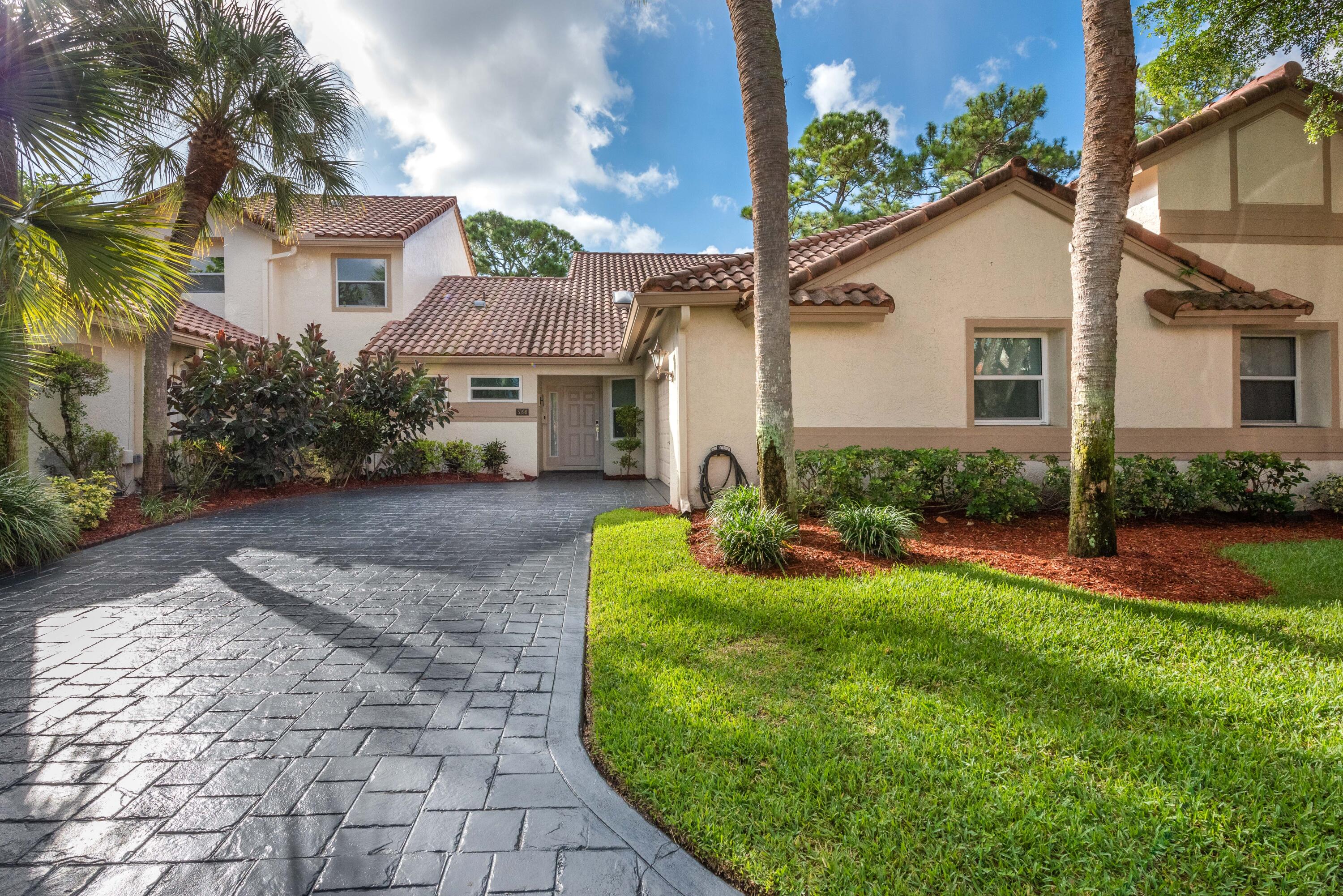 5196 Majorca Club Drive Boca Raton, FL 33486 - Photo 1 of 43 5196 Majorca Club Drive (2 of 44)