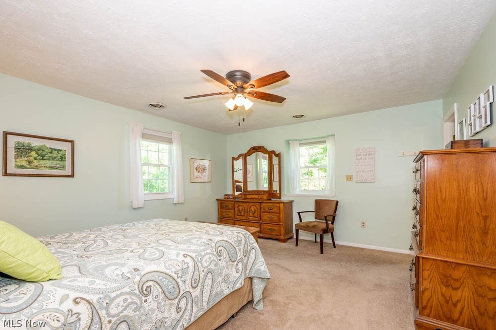 7805 West Middletown Road Salem, OH 44460 - Photo 21 of 35