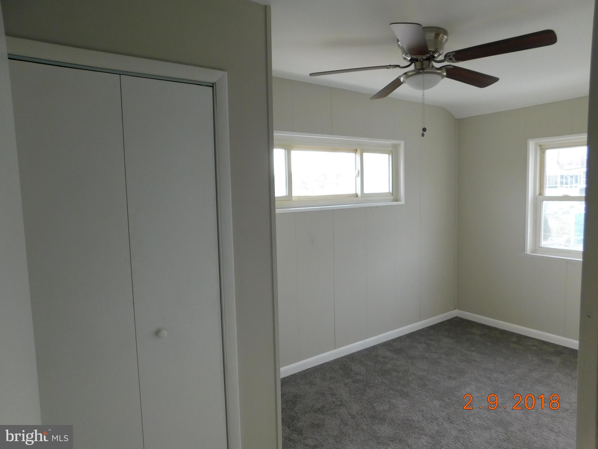 4465 Fenor Road Baltimore, MD 21227 - Photo 7 of 8 Bedroom