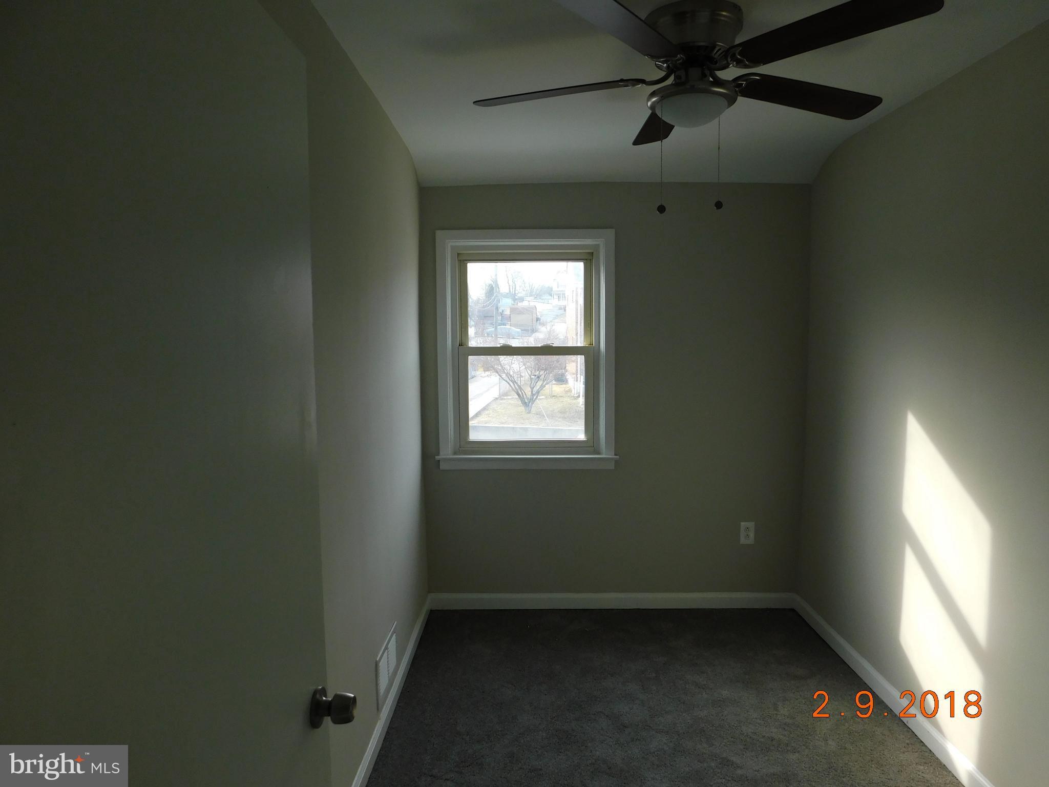 4465 Fenor Road Baltimore, MD 21227 - Photo 8 of 8 Bedroom