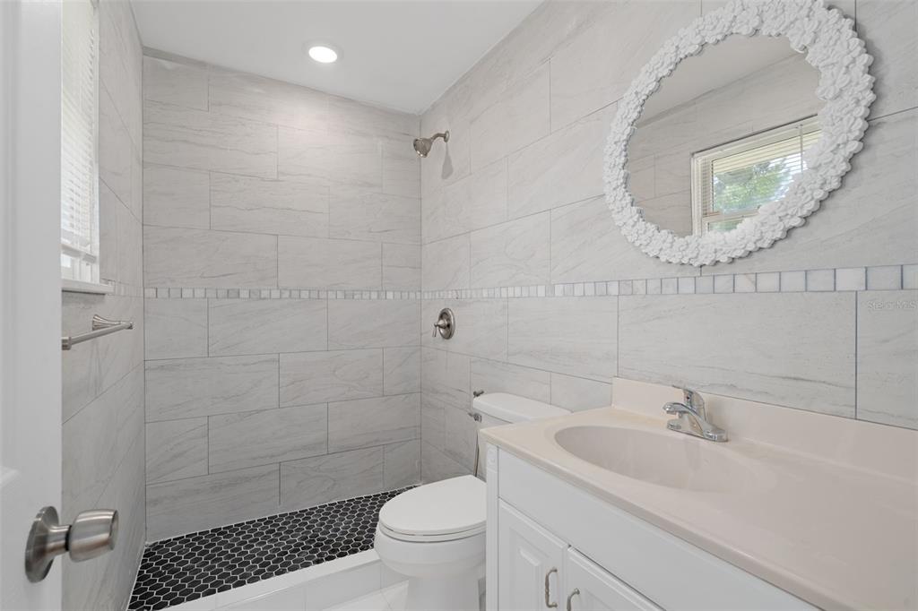 8128 Papaya Street Port Richey, FL 34668 - Photo 29 of 46