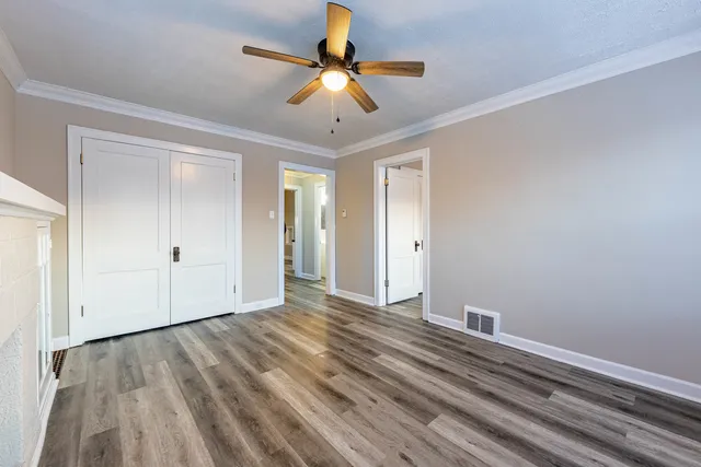 $1,400 | 8401 South Paulina Street, Unit 1, Chicago, IL 60620