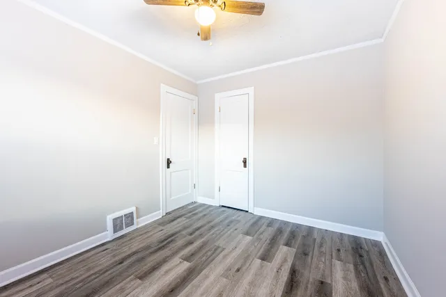 $1,400 | 8401 South Paulina Street, Unit 1, Chicago, IL 60620