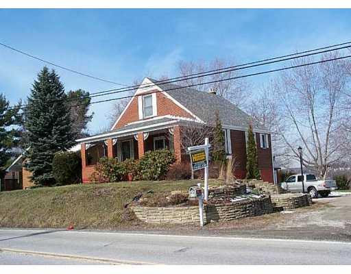 13139 Ridge Road North Huntingdon, PA 15642 - Photo 1 of 8 Gallery Image 1