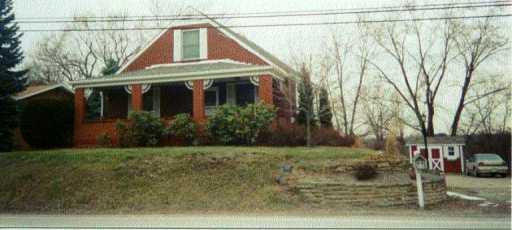 13139 Ridge Road North Huntingdon, PA 15642 - Photo 2 of 8 Gallery Image 2