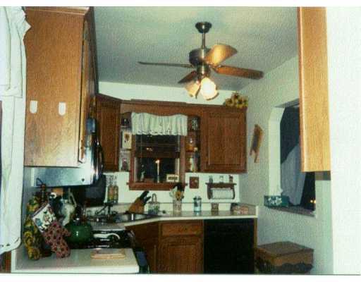 13139 Ridge Road North Huntingdon, PA 15642 - Photo 3 of 8 Gallery Image 3