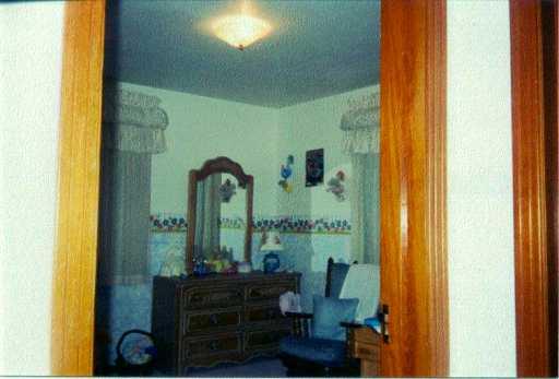 13139 Ridge Road North Huntingdon, PA 15642 - Photo 6 of 8 Gallery Image 6