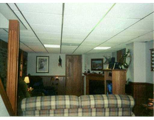 13139 Ridge Road North Huntingdon, PA 15642 - Photo 7 of 8 Gallery Image 7