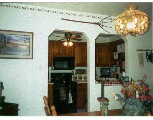 13139 Ridge Road North Huntingdon, PA 15642 - Photo 8 of 8 Gallery Image 8