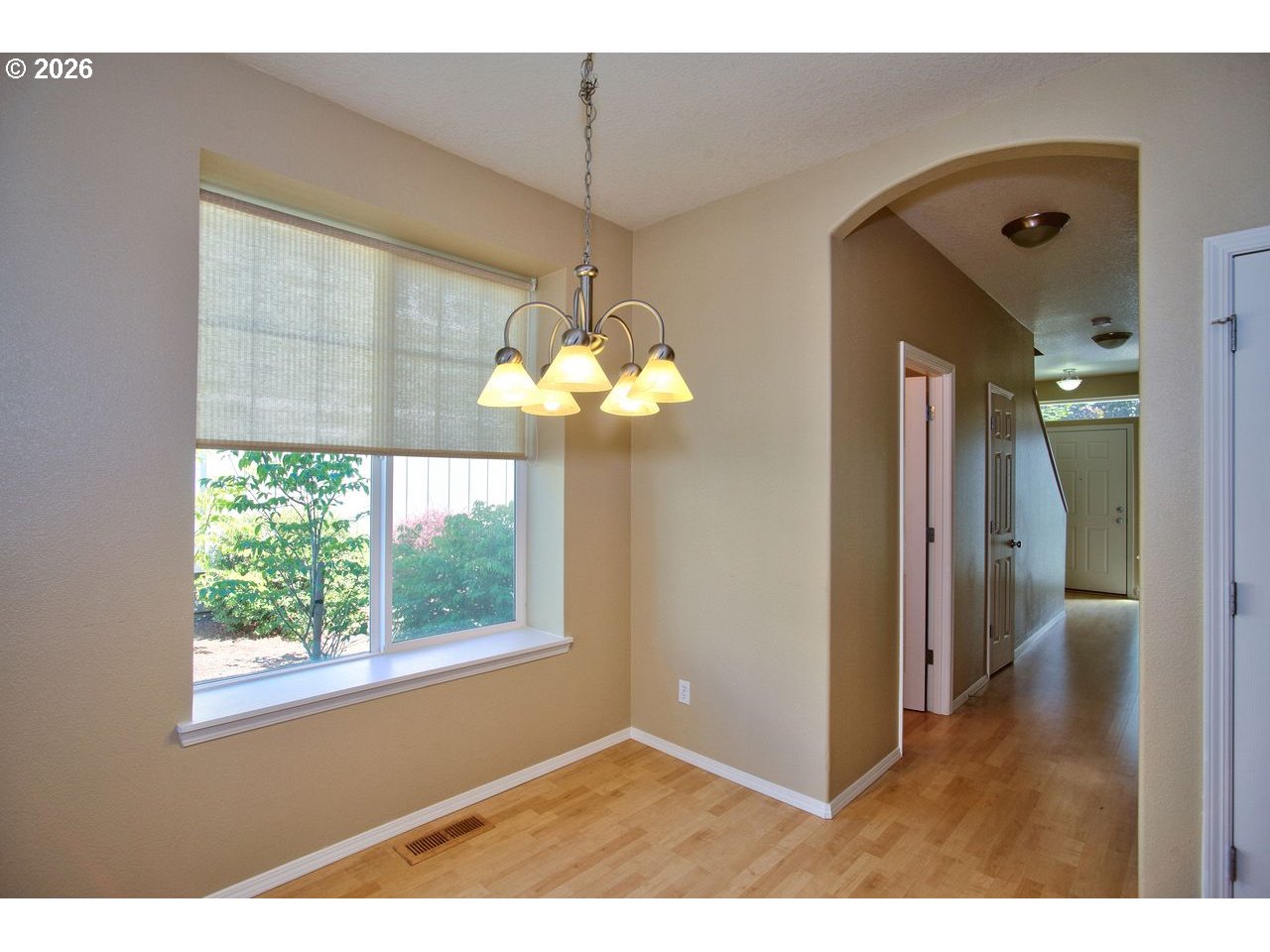 1663 Southwest 172nd Terrace Beaverton, OR 97003 - Photo 11 of 46 Gallery Image 11