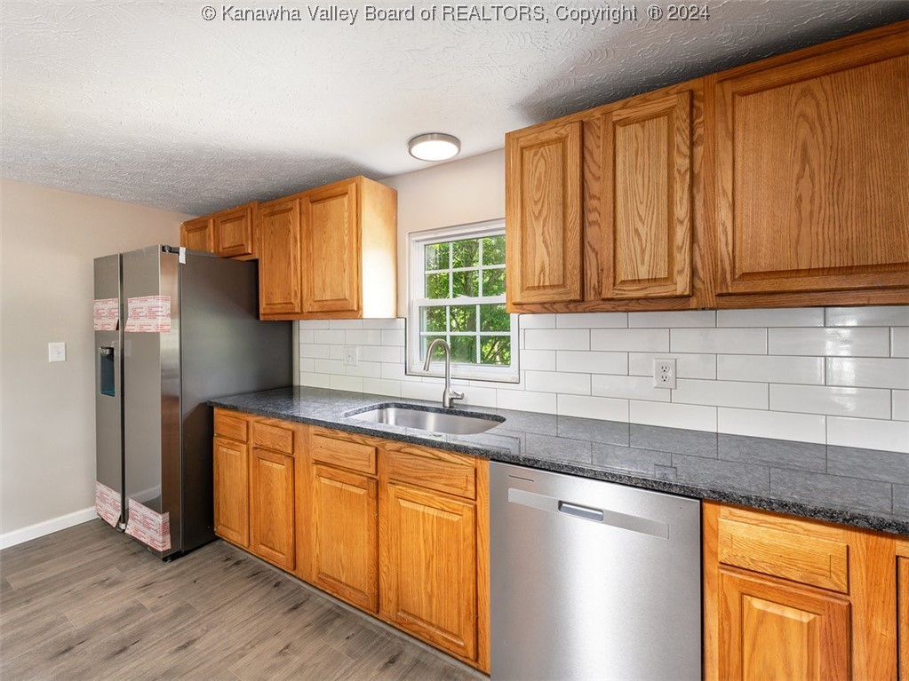 1145 Dry Ridge Road St. Albans, WV 25177 - Photo 6 of 18 Gallery Image 6