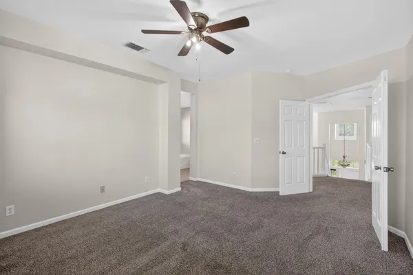 $589,000 | 235 Mississippi Drive, Yuba City, CA 95991