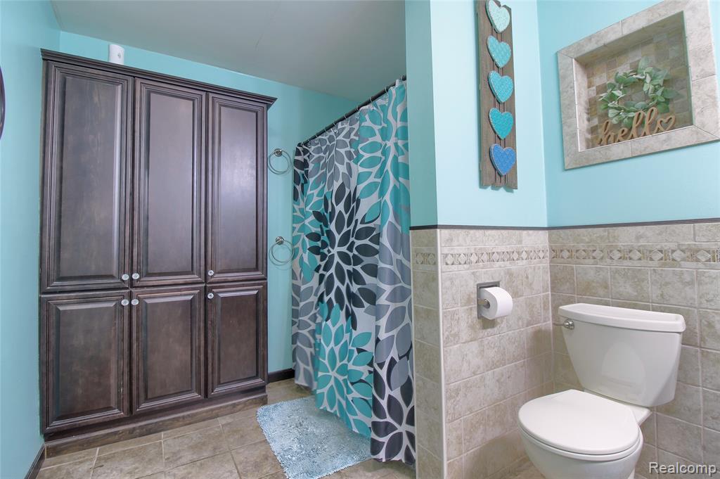 13974 Carleton West Road Carleton, MI 48117 - Photo 18 of 64