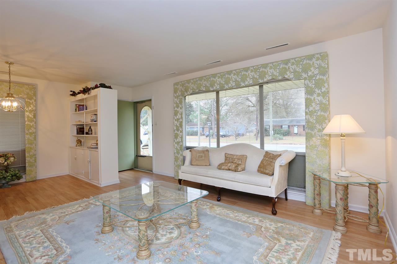 508 Fairfield Road Durham, NC 27704 - Photo 2 of 18 Gallery Image 2