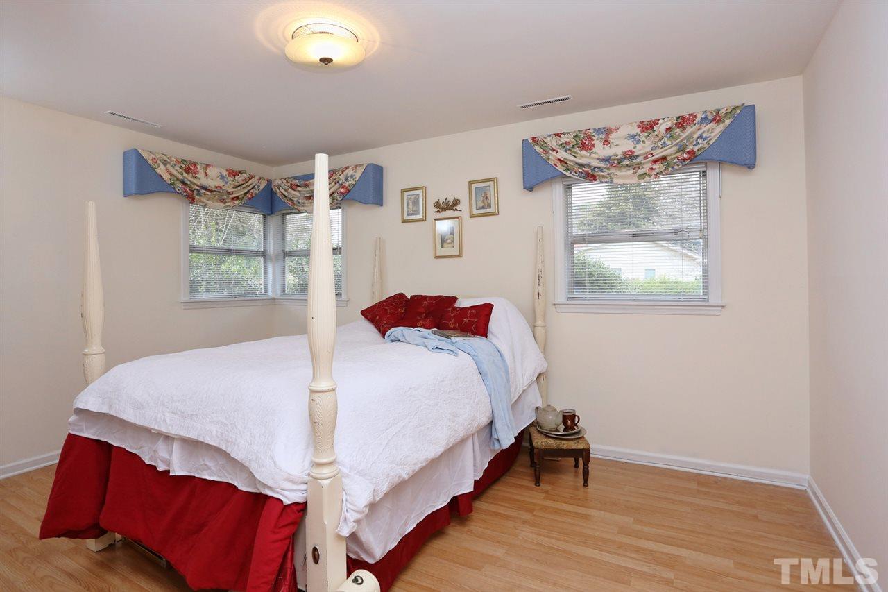 508 Fairfield Road Durham, NC 27704 - Photo 11 of 18 Gallery Image 11
