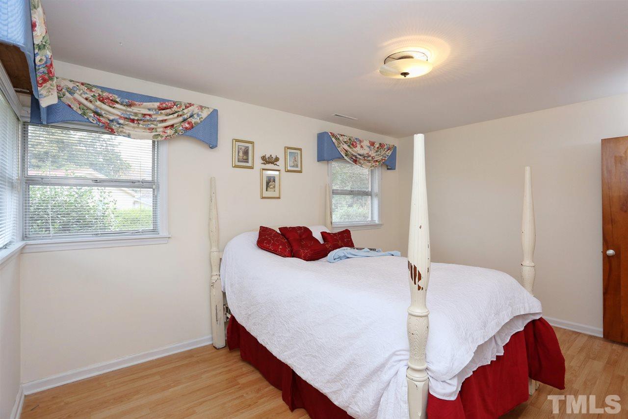 508 Fairfield Road Durham, NC 27704 - Photo 12 of 18 Gallery Image 12