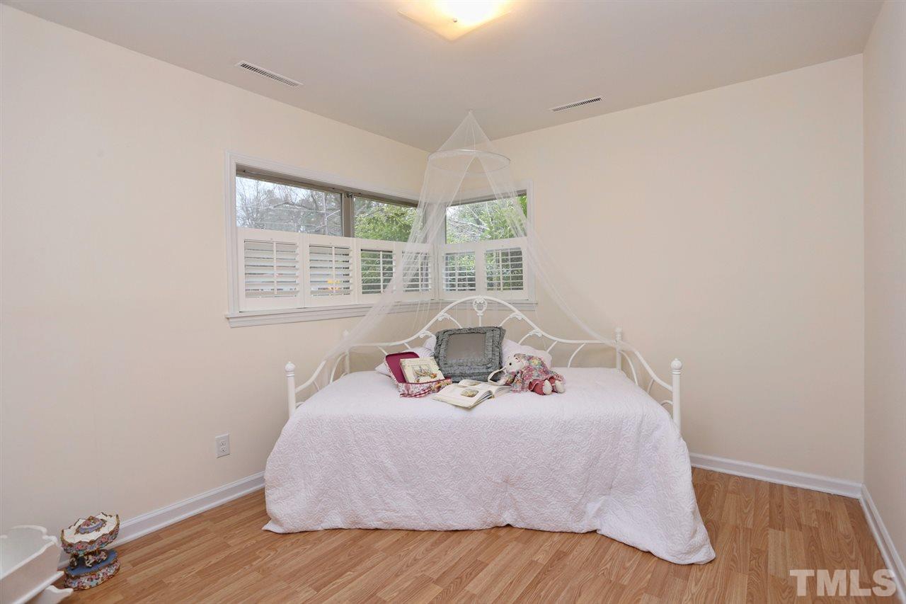508 Fairfield Road Durham, NC 27704 - Photo 13 of 18 Gallery Image 13