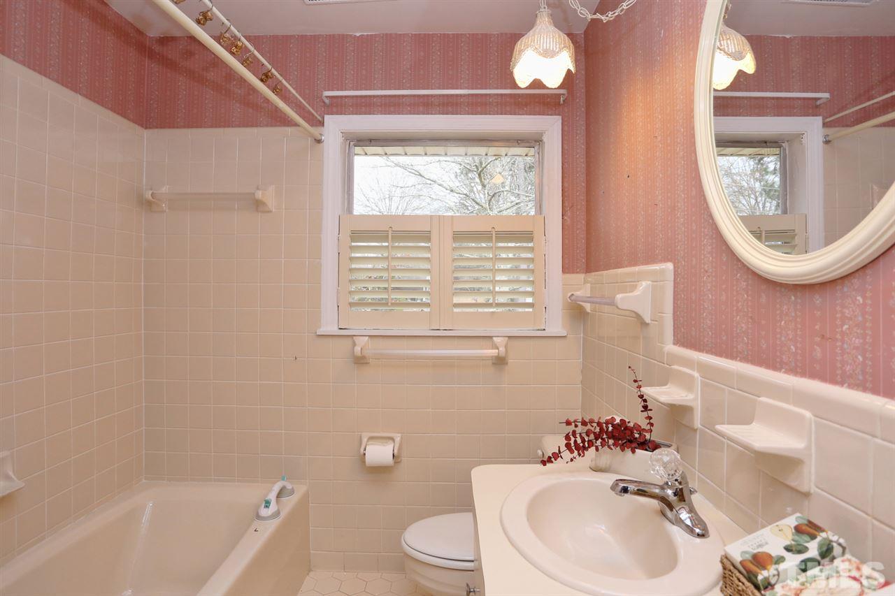 508 Fairfield Road Durham, NC 27704 - Photo 15 of 18 Gallery Image 15
