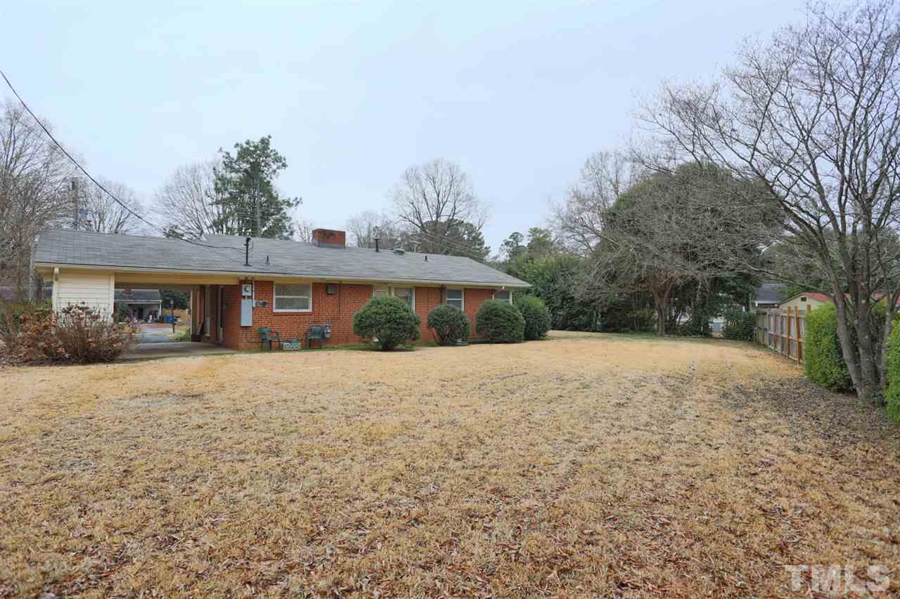 508 Fairfield Road Durham, NC 27704 - Photo 16 of 18 Gallery Image 16