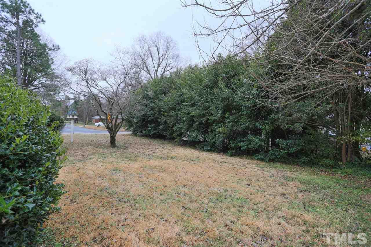 508 Fairfield Road Durham, NC 27704 - Photo 17 of 18 Gallery Image 17