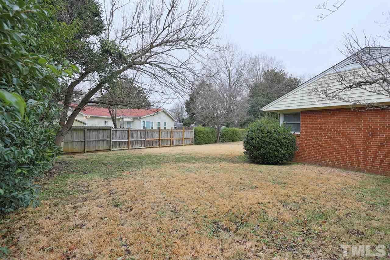 508 Fairfield Road Durham, NC 27704 - Photo 18 of 18 Gallery Image 18