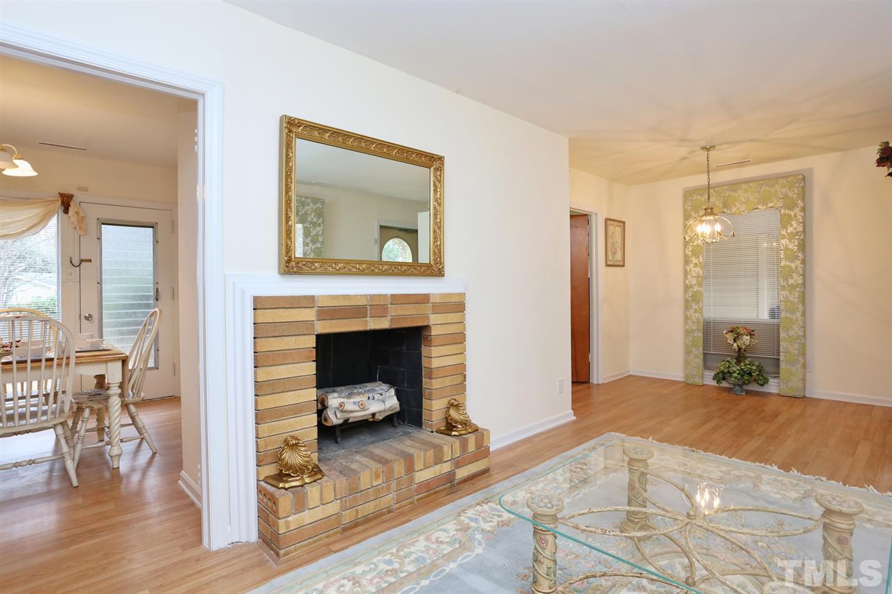 508 Fairfield Road Durham, NC 27704 - Photo 3 of 18 Gallery Image 3