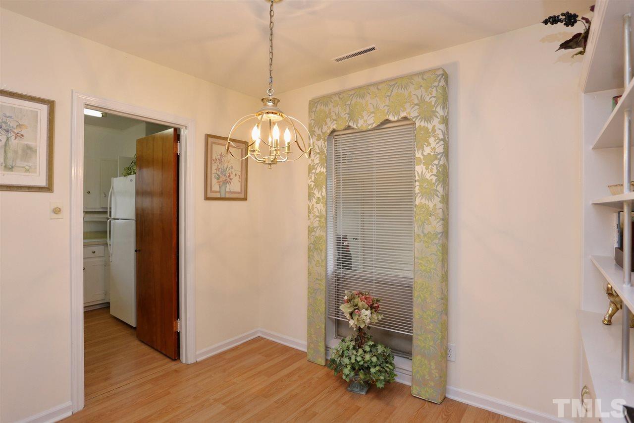 508 Fairfield Road Durham, NC 27704 - Photo 5 of 18 Gallery Image 5
