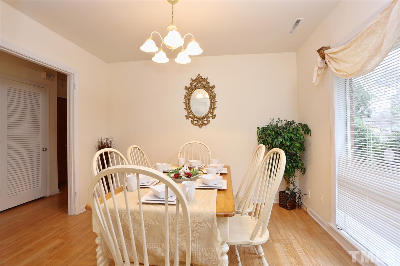 508 Fairfield Road Durham, NC 27704 - Photo 6 of 18 Gallery Image 6