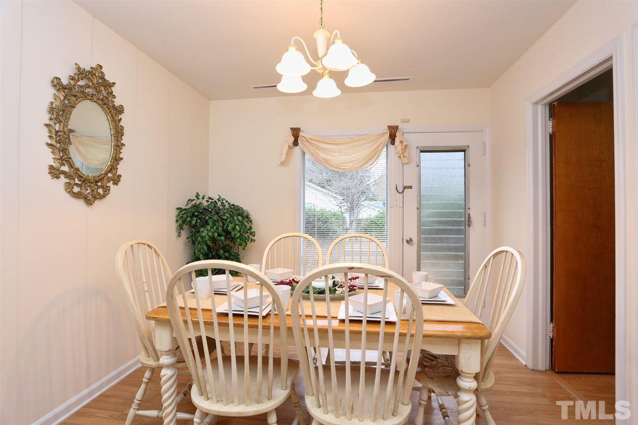 508 Fairfield Road Durham, NC 27704 - Photo 7 of 18 Gallery Image 7