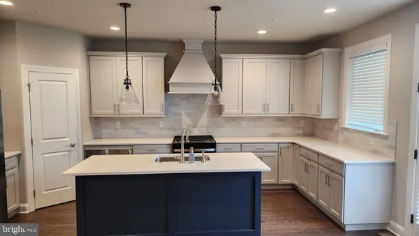 $3,750 | 212 Foxhedge Road, Chalfont, PA 18914