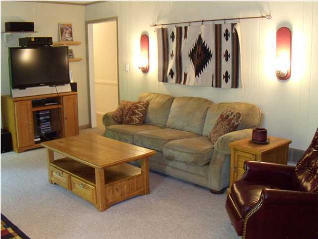 3913 Briar Ridge Road La Grange, KY 40031 - Photo 9 of 20 Additional Photo