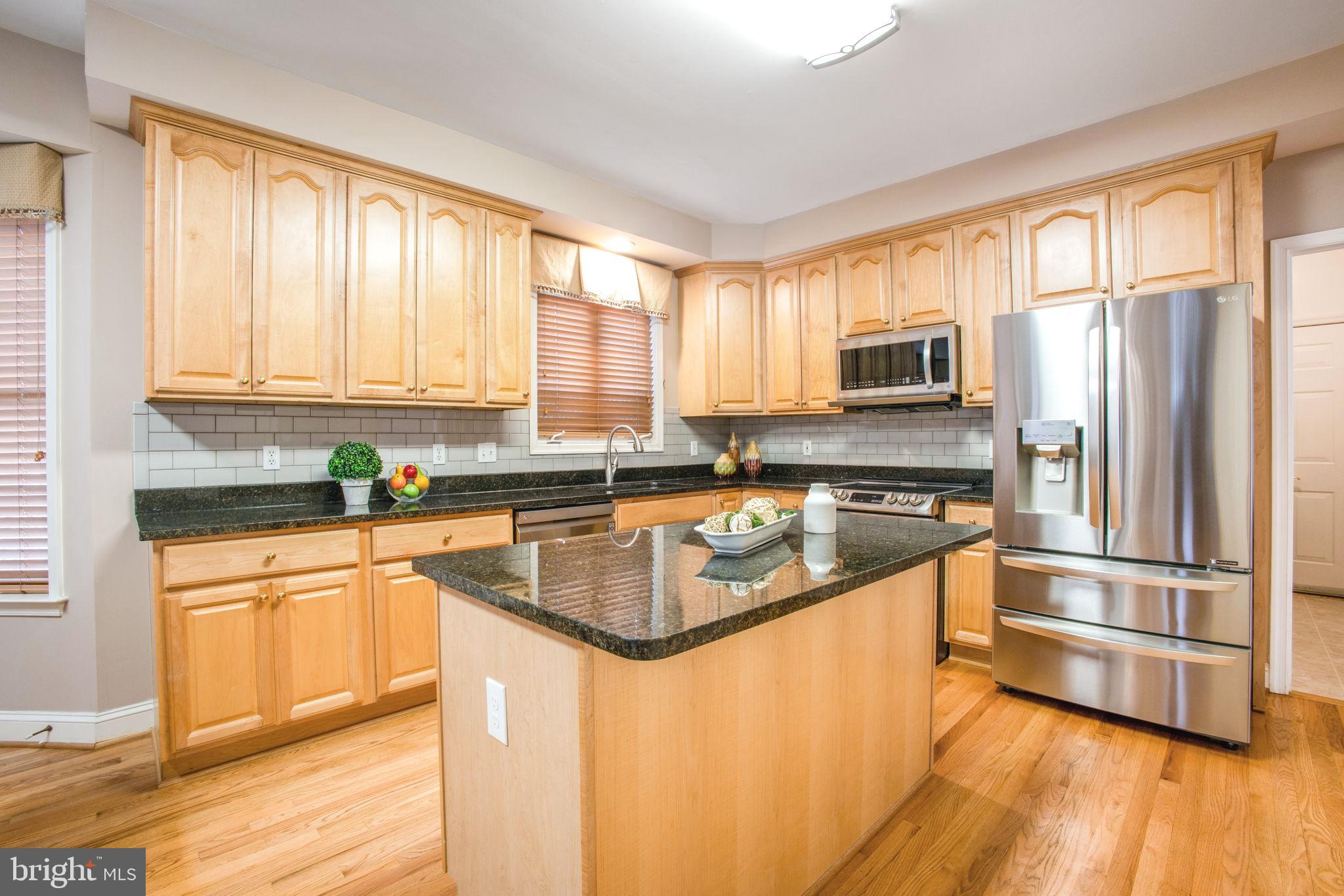6801 Martin Road Columbia, MD 21044 - Photo 11 of 94 Gallery Image 11