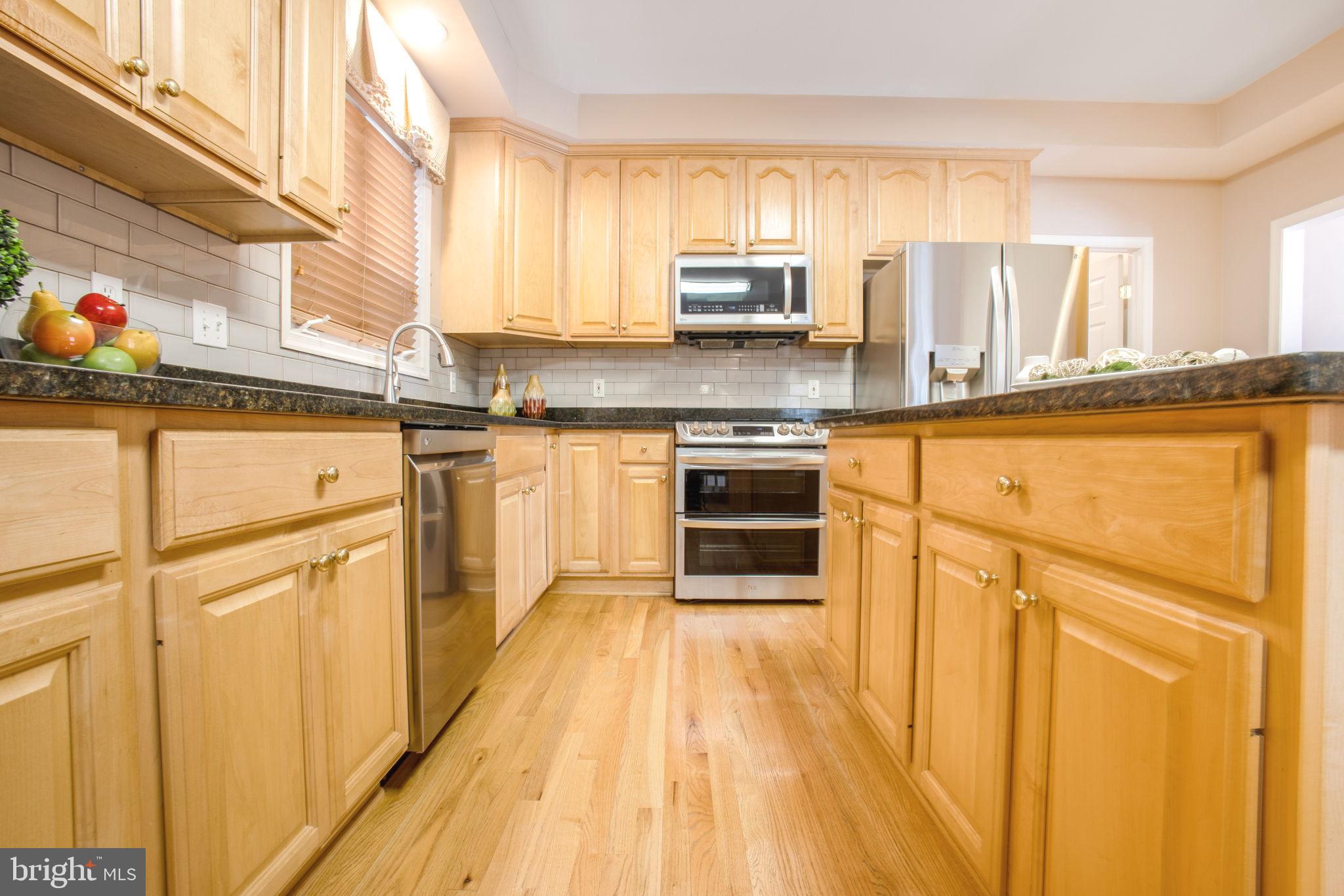 6801 Martin Road Columbia, MD 21044 - Photo 12 of 94 Gallery Image 12