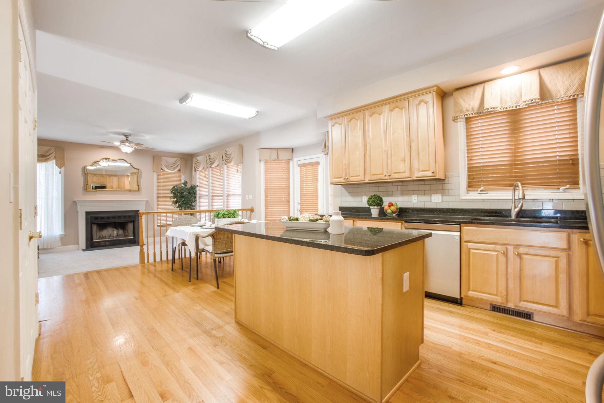 6801 Martin Road Columbia, MD 21044 - Photo 13 of 94 Gallery Image 13