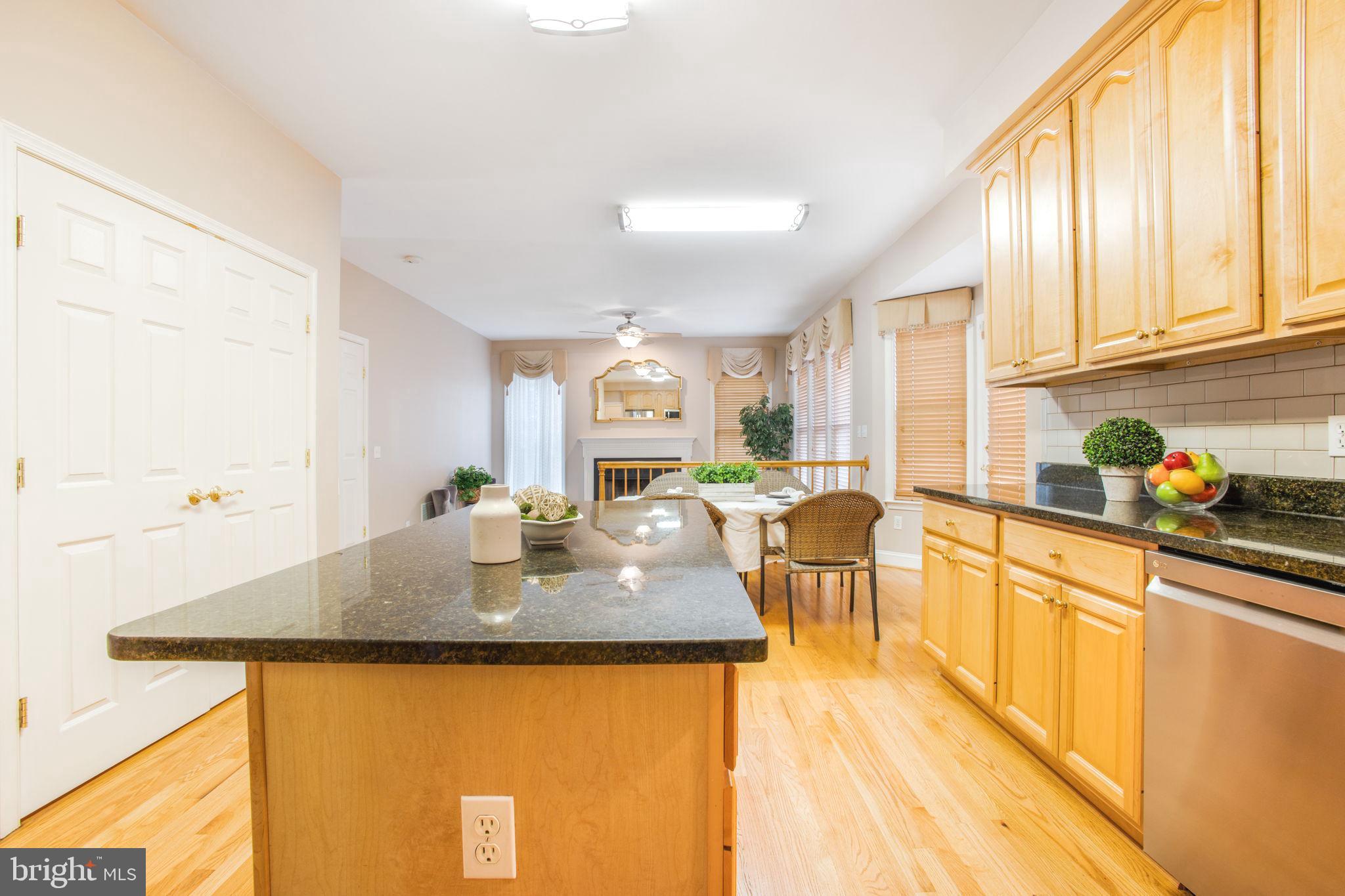 6801 Martin Road Columbia, MD 21044 - Photo 14 of 94 Gallery Image 14