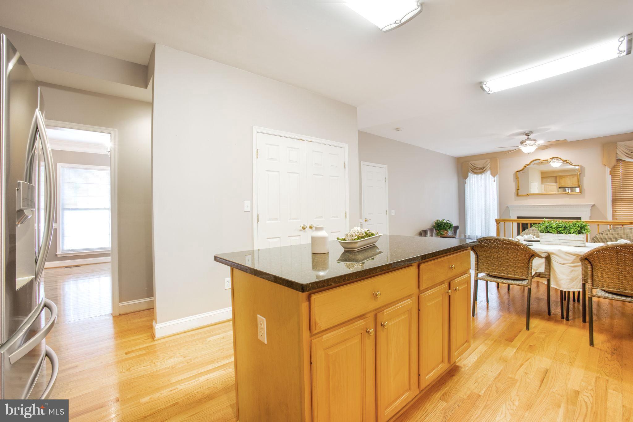 6801 Martin Road Columbia, MD 21044 - Photo 15 of 94 Gallery Image 15