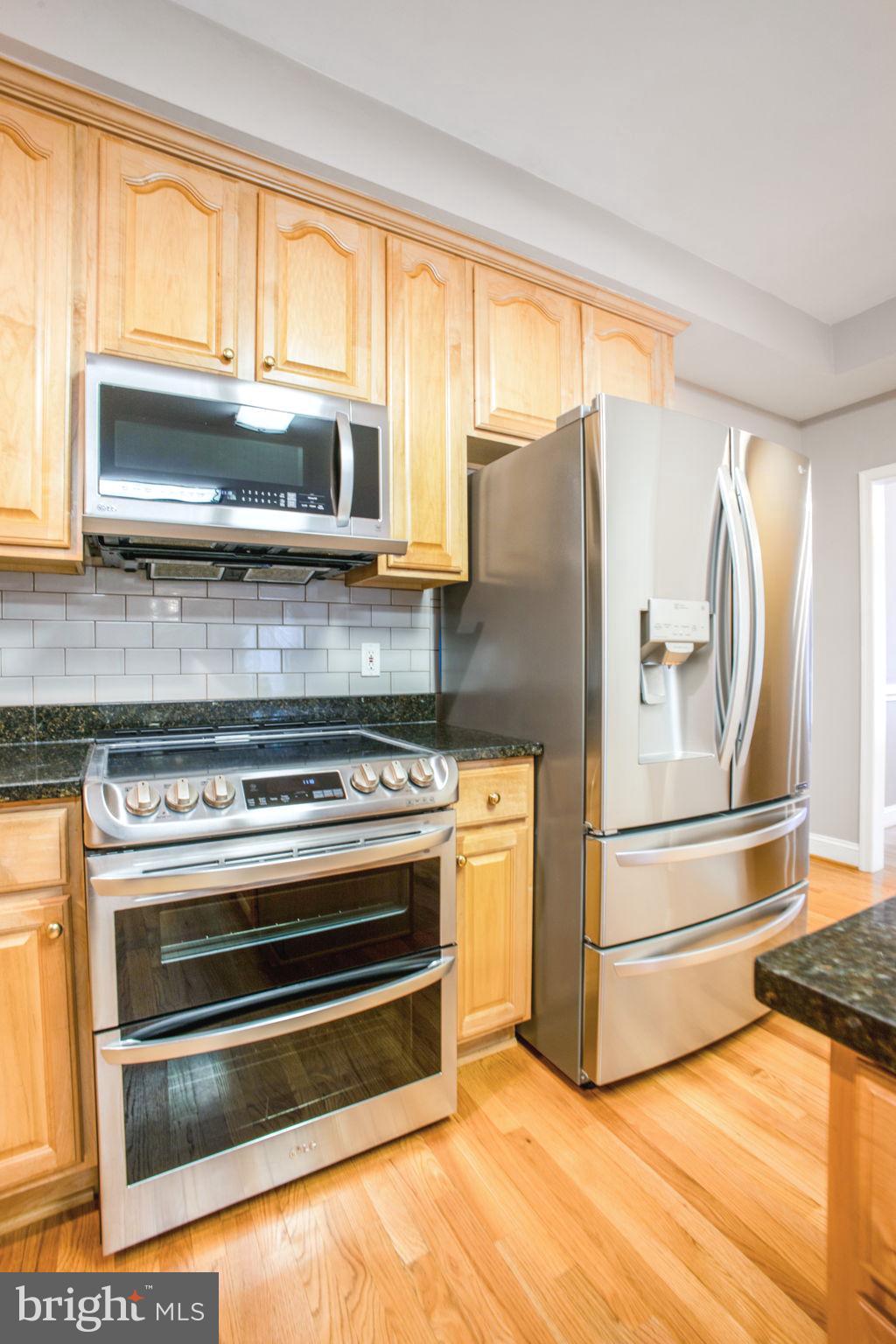 6801 Martin Road Columbia, MD 21044 - Photo 16 of 94 Gallery Image 16