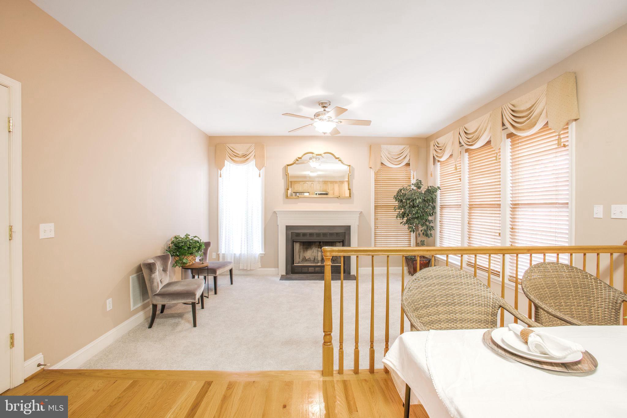 6801 Martin Road Columbia, MD 21044 - Photo 18 of 94 Gallery Image 18