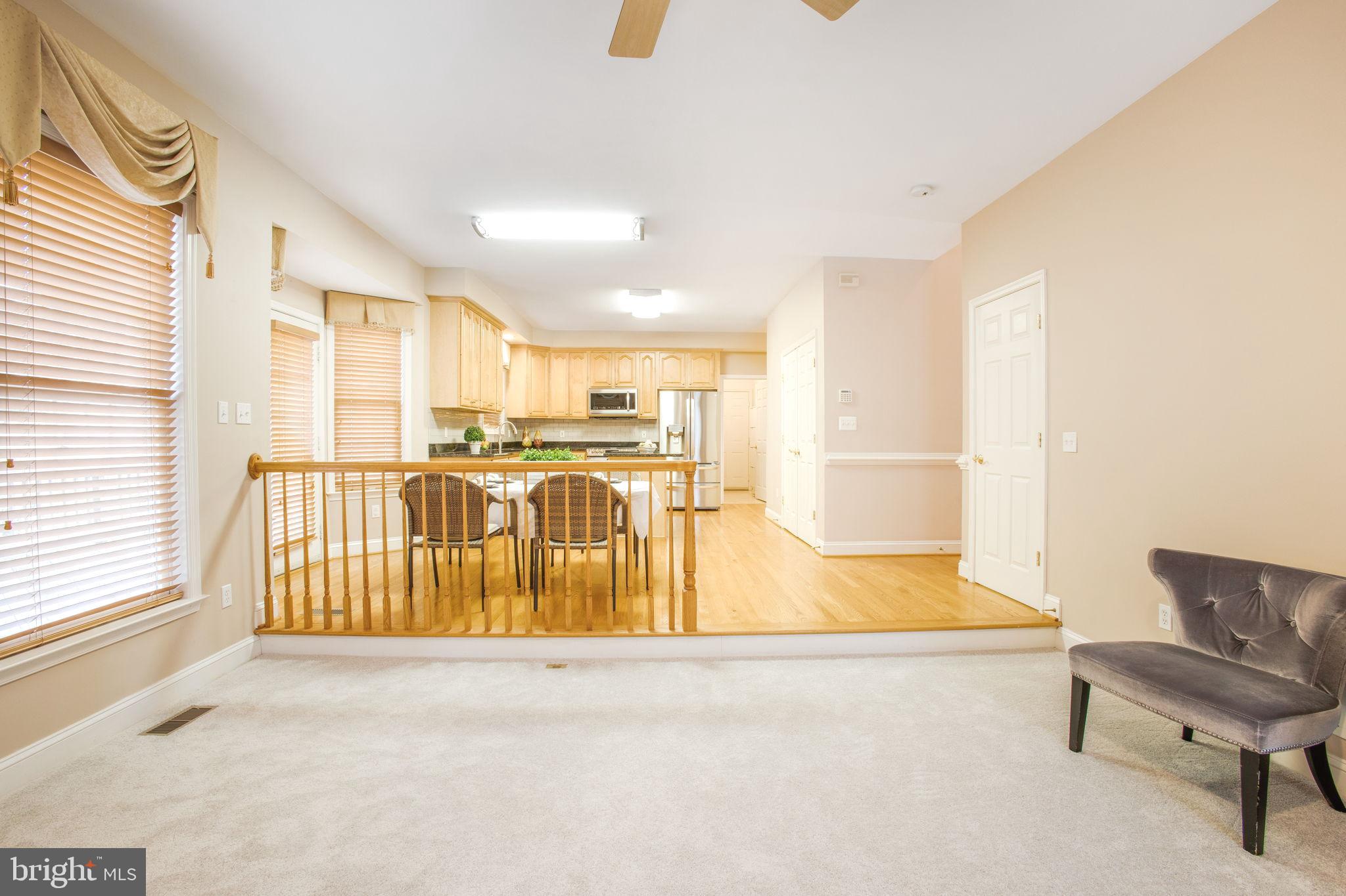 6801 Martin Road Columbia, MD 21044 - Photo 19 of 94 Gallery Image 19