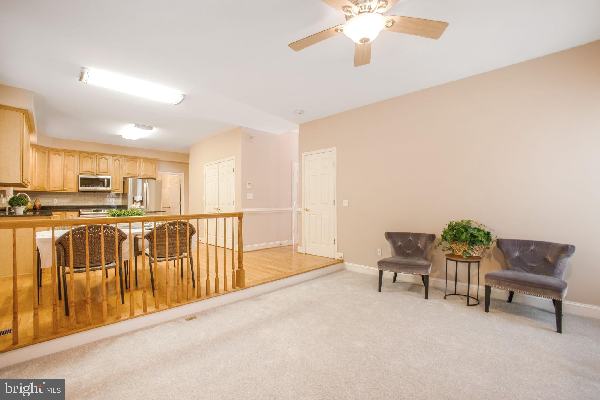 6801 Martin Road Columbia, MD 21044 - Photo 20 of 94 Gallery Image 20