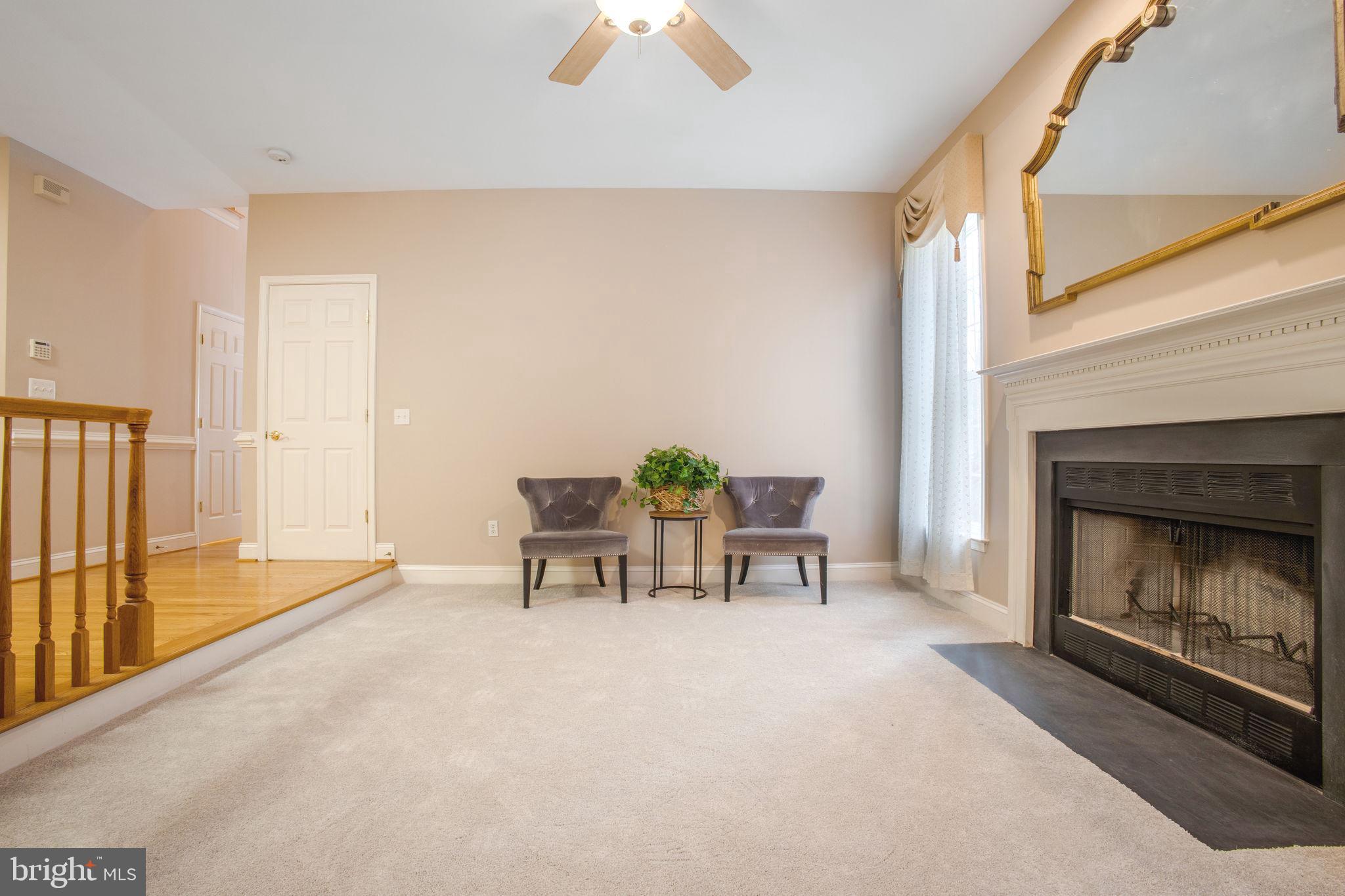 6801 Martin Road Columbia, MD 21044 - Photo 21 of 94 Gallery Image 21
